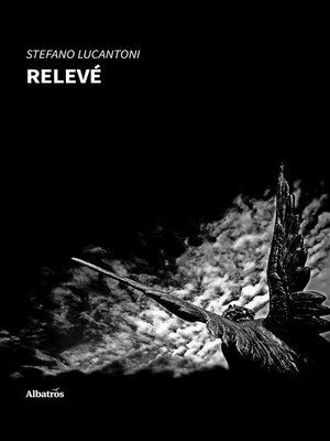 cover image of Relevé